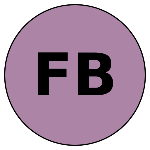 Food Blocks