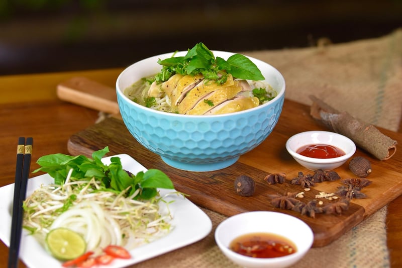 Pho