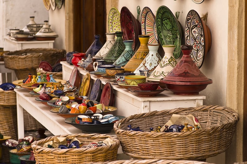 Tagine